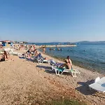 2 Bedroom Beautiful In Popovici Popovici (Sibenik-Knin)