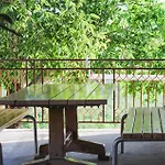 2 Bedroom Beautiful In Popovici Сasa de vacaciones Popovici (Sibenik-Knin)