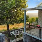 Сasa de vacaciones 2 Bedroom Beautiful In Popovici Popovici (Sibenik-Knin)